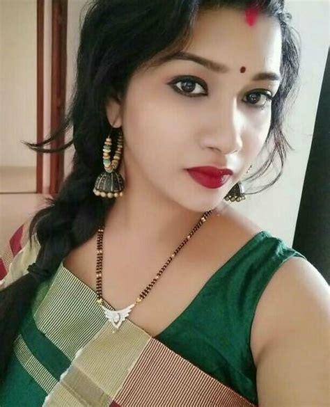 indian nude wife pic|73 Hottest Indian nude bhabhi pics